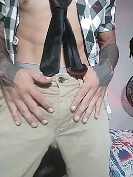 chero 95 online show from November 28, 2025, 12:11 am