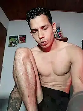 chero 95 online show from October 29, 2025, 9:14 pm