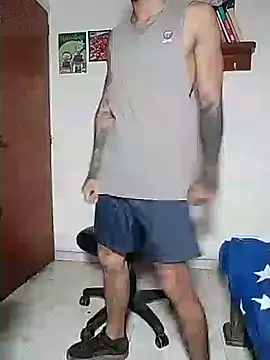 chero 95 online show from November 16, 2025, 6:56 pm