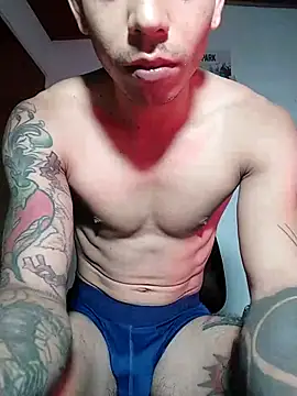 chero 95 online show from October 31, 2025, 12:46 pm