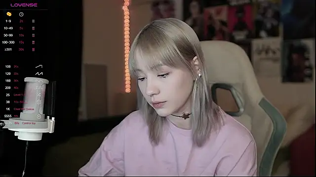 Traharaa online show from March 4, 2026, 2:36 pm