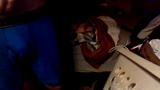 Tipski online show from February 28, 2026, 9:31 am