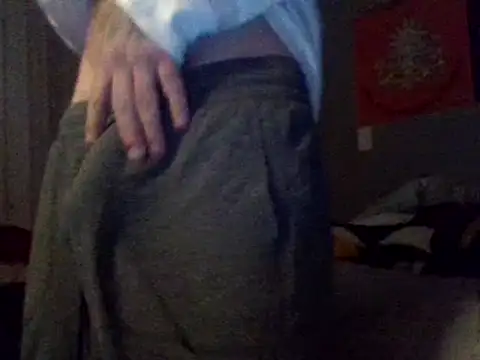 Tipski online show from January 20, 2025, 12:28 pm