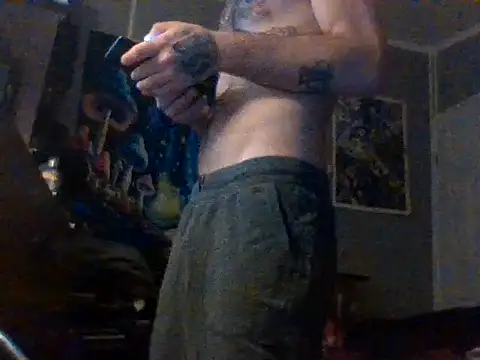 Tipski online show from January 29, 2025, 7:46 am