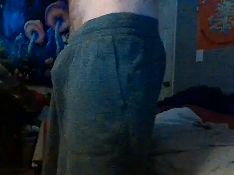 Tipski online show from February 22, 2025, 1:46 pm