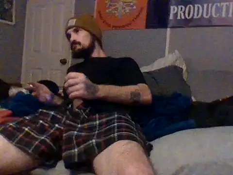 Tipski online show from February 11, 2025, 10:14 am