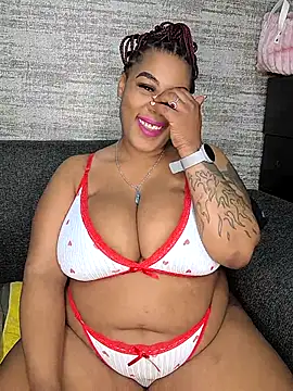 ExclusiveLeexx online show from May 29, 2026, 2:12 pm