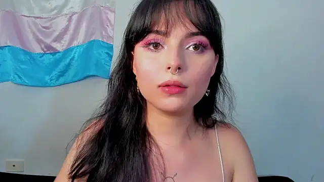 elizabethtaylorxxx online show from May 1, 2026, 5:29 pm