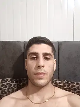 arenn1997 online show from March 23, 2026, 12:22 am