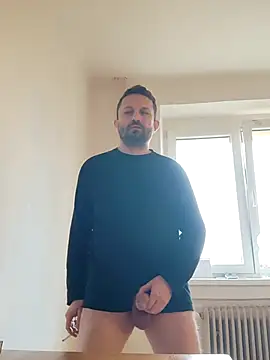 Chokakabraz online show from November 2, 2025, 12:54 pm