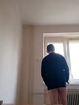 Chokakabraz online show from November 3, 2025, 9:24 am