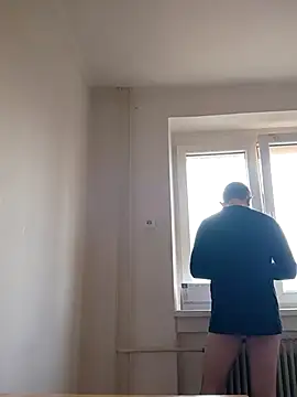 Chokakabraz online show from March 12, 2026, 2:10 pm