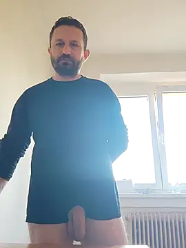 Chokakabraz online show from November 7, 2025, 9:36 am