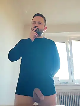 Chokakabraz online show from February 25, 2026, 3:23 pm