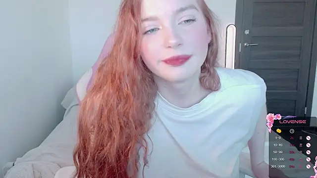 cinnabon girls online show from March 10, 2026, 12:53 pm