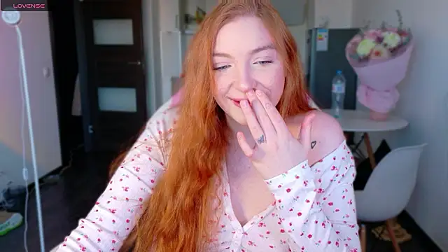 cinnabon girls online show from March 13, 2026, 3:17 pm