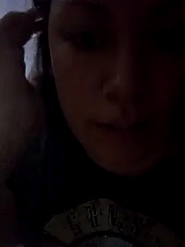 Snapshot of daaibaby1 chatting on February 2, 2025, 11:29 am daaibaby1 online show from February 2, 2025, 11:29 am