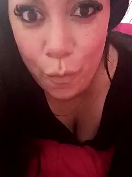 Snapshot of daaibaby1 chatting on September 20, 2025, 10:04 pm daaibaby1 online show from September 20, 2025, 10:04 pm