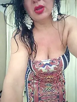 Snapshot of viollett_28 chatting on February 18, 2026, 11:12 pm viollett 28 online show from February 18, 2026, 11:12 pm