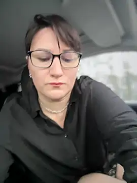 ZhenjaPoledance online show from January 16, 2026, 6:28 am