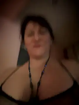 ZhenjaPoledance online show from January 15, 2026, 7:01 am