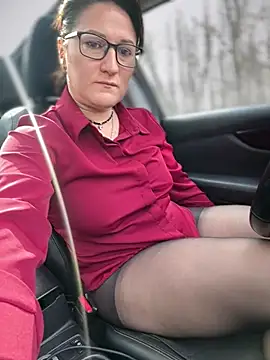 ZhenjaPoledance online show from April 13, 2026, 7:12 am