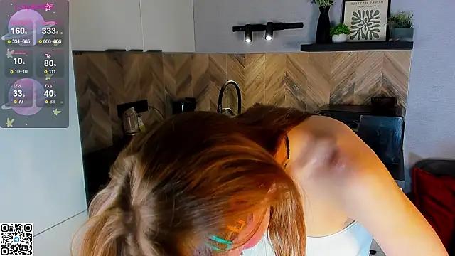 Snapshot of Hannah_Carr chatting on February 27, 2026, 6:19 pm Hannah Carr online show from February 27, 2026, 6:19 pm