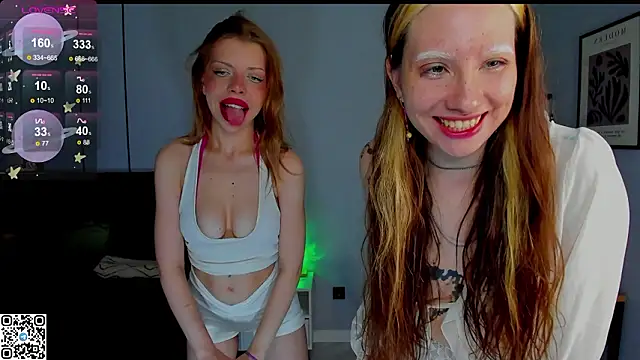 Snapshot of Hannah_Carr chatting on February 12, 2026, 6:18 pm Hannah Carr online show from February 12, 2026, 6:18 pm