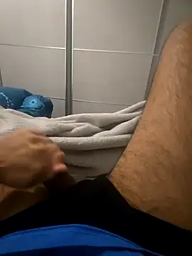 Hardmard online show from January 13, 2025, 1:39 pm