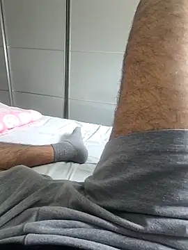 Hardmard online show from April 3, 2026, 2:56 pm