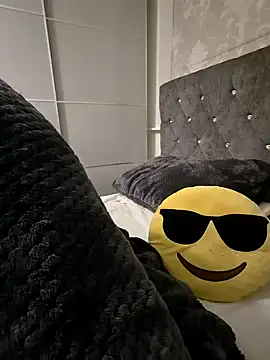 Hardmard online show from December 9, 2024, 5:19 pm