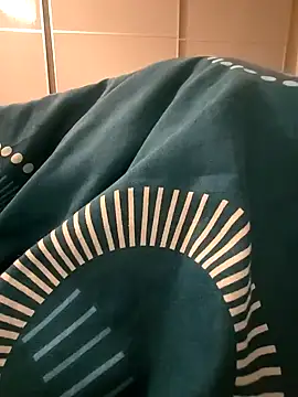 Hardmard online show from January 24, 2025, 9:15 pm