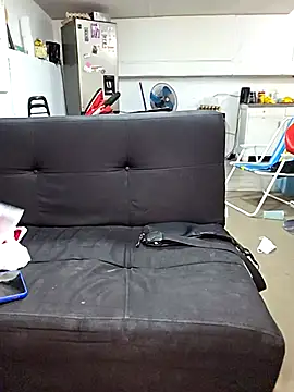 realg2307 online show from March 25, 2026, 2:44 am