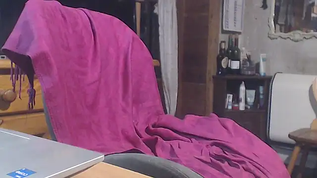 eva2023sexy online show from October 29, 2025, 10:09 pm