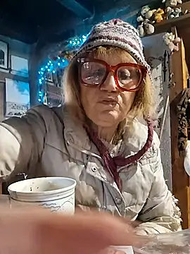 eva2023sexy online show from March 6, 2026, 1:50 pm