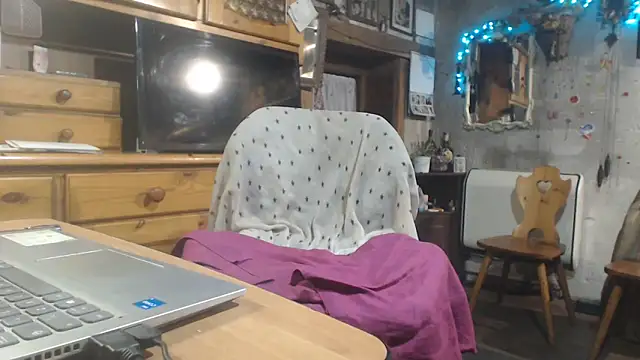 eva2023sexy online show from February 20, 2026, 9:28 pm