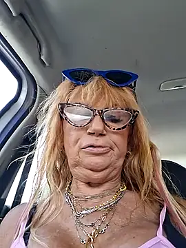 Snapshot of eva2023sexy chatting on July 6, 2026, 12:34 pm eva2023sexy online show from July 6, 2026, 12:34 pm