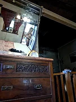Snapshot of eva2023sexy chatting on June 27, 2026, 12:11 pm eva2023sexy online show from June 27, 2026, 12:11 pm