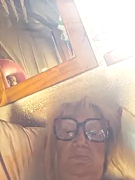 Snapshot of eva2023sexy chatting on June 18, 2026, 11:59 am eva2023sexy online show from June 18, 2026, 11:59 am
