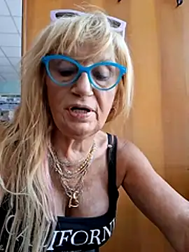 Snapshot of eva2023sexy chatting on July 11, 2026, 10:48 am eva2023sexy online show from July 11, 2026, 10:48 am