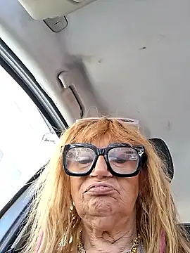 Snapshot of eva2023sexy chatting on June 12, 2026, 1:42 pm eva2023sexy online show from June 12, 2026, 1:42 pm