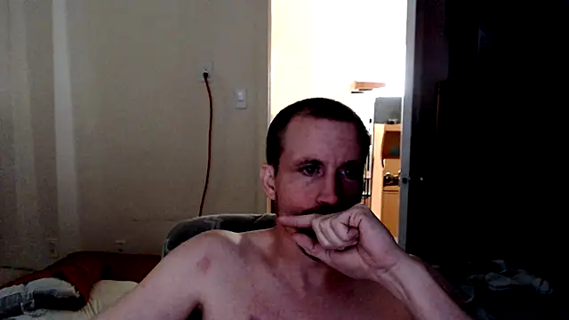 Snapshot of PSYCKYO chatting on April 8, 2026, 10:00 pm PSYCKYO online show from April 8, 2026, 10:00 pm