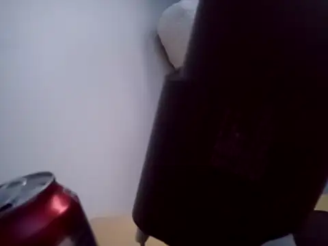 Vinyboy69 online show from November 11, 2025, 12:00 pm