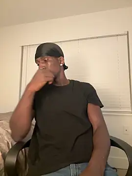 ColdAssXav93 online show from November 11, 2025, 1:22 am