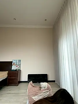 Snapshot of Hott_Lolla chatting on November 4, 2025, 10:08 am Hott Lolla online show from November 4, 2025, 10:08 am