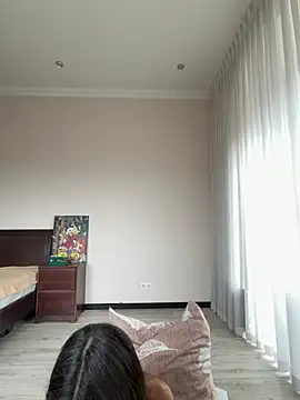 Hott Lolla online show from March 29, 2026, 9:00 am