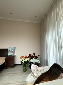 Snapshot of Hott_Lolla chatting on December 2, 2025, 8:27 am Hott Lolla online show from December 2, 2025, 8:27 am