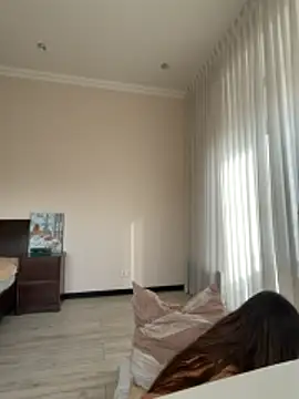 Snapshot of Hott_Lolla chatting on November 22, 2025, 8:46 am Hott Lolla online show from November 22, 2025, 8:46 am