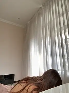 Snapshot of Hott_Lolla chatting on November 2, 2025, 8:41 am Hott Lolla online show from November 2, 2025, 8:41 am