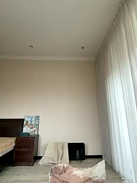 Snapshot of Hott_Lolla chatting on November 10, 2025, 7:57 am Hott Lolla online show from November 10, 2025, 7:57 am